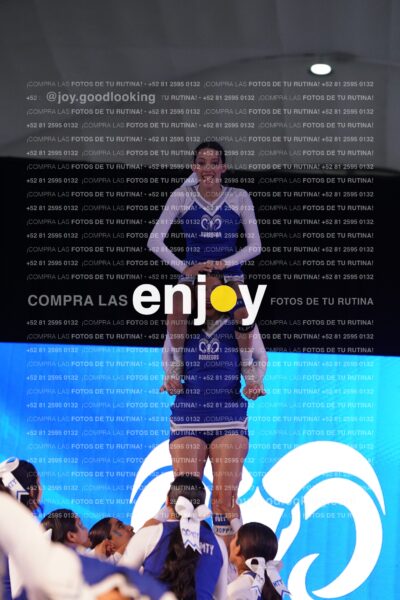 Tmd0531   Copia