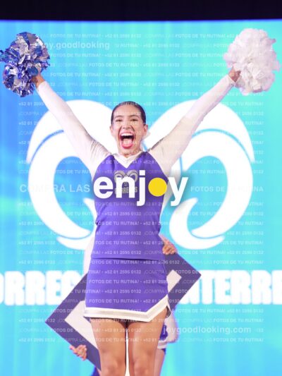 Tmf0639