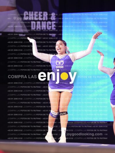 Tmf0699