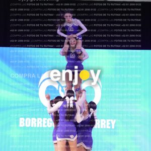 Tmf0704