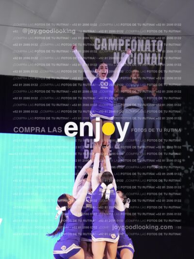 Tmf0725