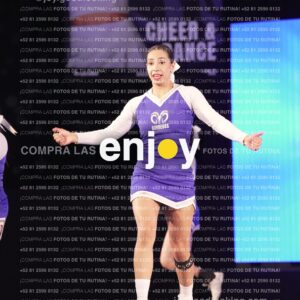Tmf0800