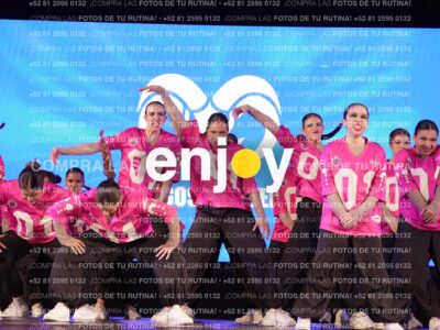 Tmh0220