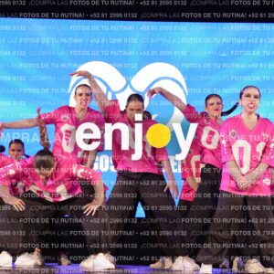 Tmh0220
