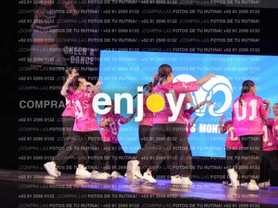 Tmh0279