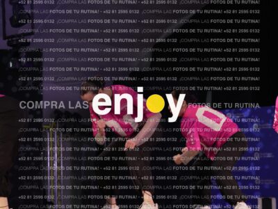 Tmh0360