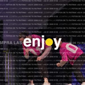 Tmh0360