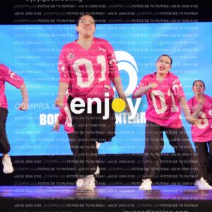 Tmh0409
