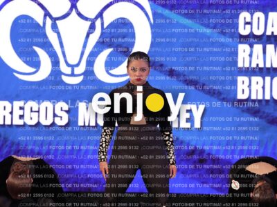 Tmj0256