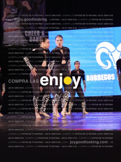 Tmj0317