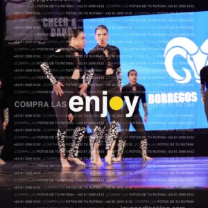 Tmj0317