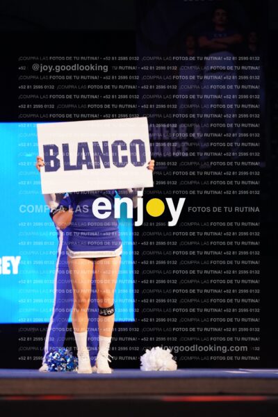 Tmm0443