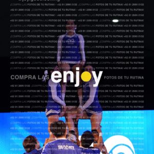 Tmm0522
