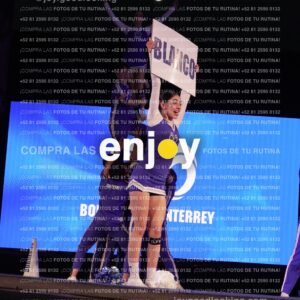 Tmm0619