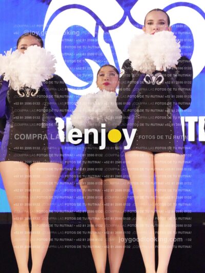 Tmp0208