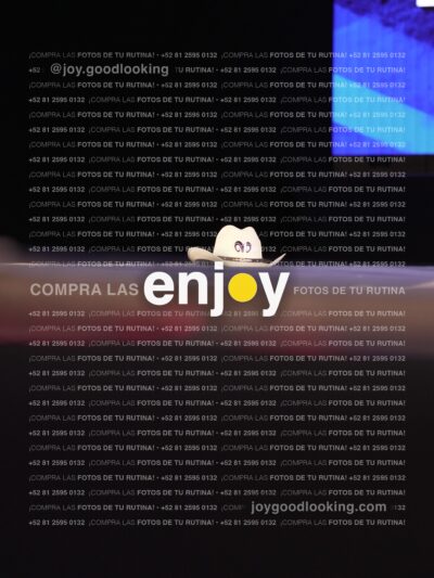 Tmq0101