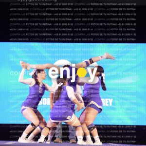 Tmq0164