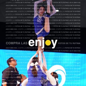 Tmx0146