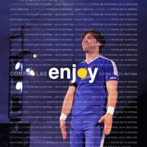 Tmy0414