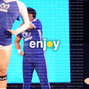 Tmy0434