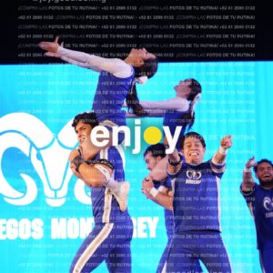 Tmy0495