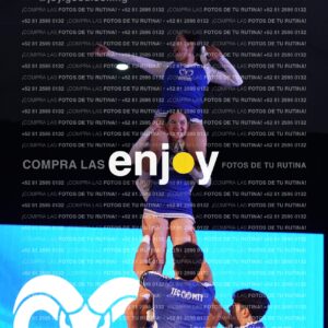 Tmy0515