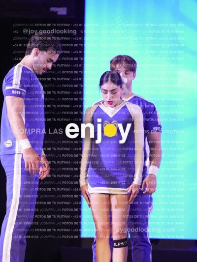 Tmy0557