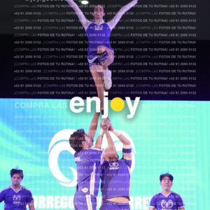 Tmy0579