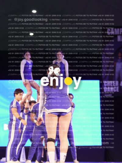 Tmy0676
