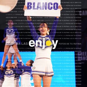 Tpd0352