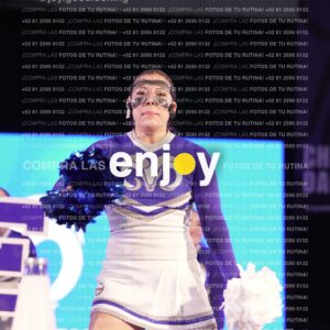 Tpd0452