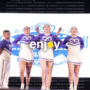 Tpq0095