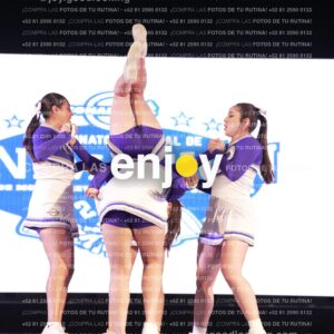 Tpq0101