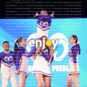 Tpq0142