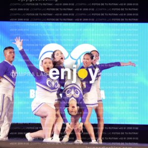 Tpq0161