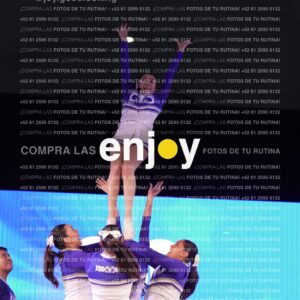 Tpq0170
