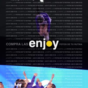 Tpq0174