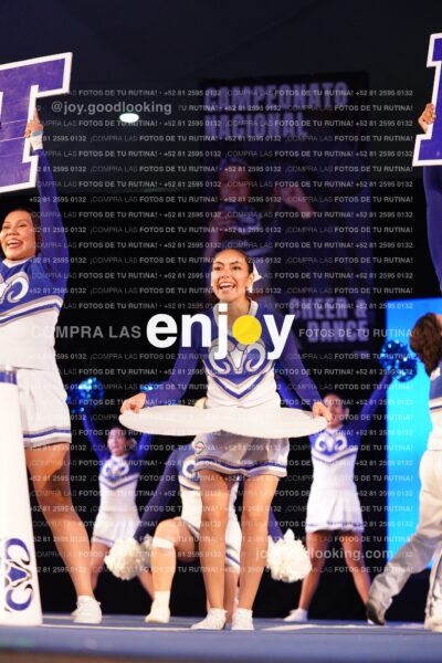 Tpy0330