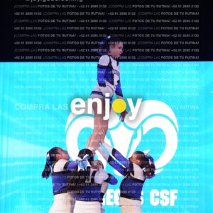 Tsf0403