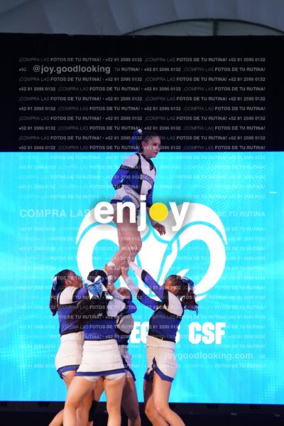 Tsf0404