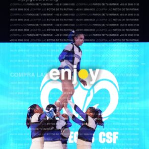 Tsf0404