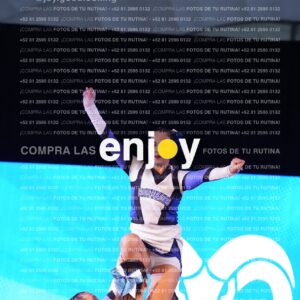 Tsf0453
