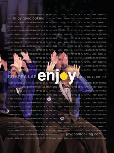 Tsh0321