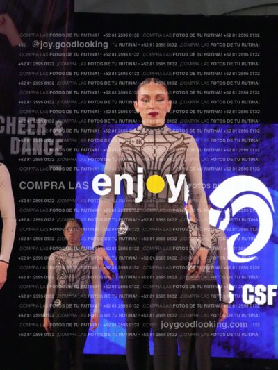 Tsj0222