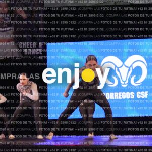 Tsj0361