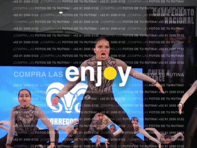 Tsj0372