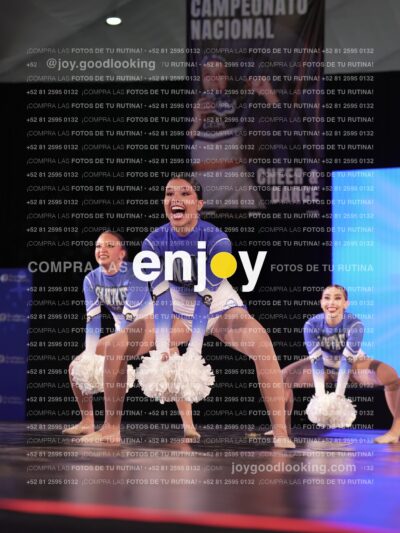 Tsp0225