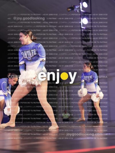 Tsp0272