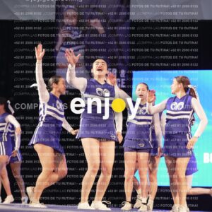 Ttd0461