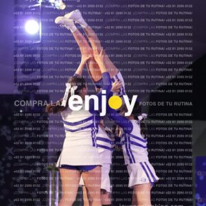 Ttm0371